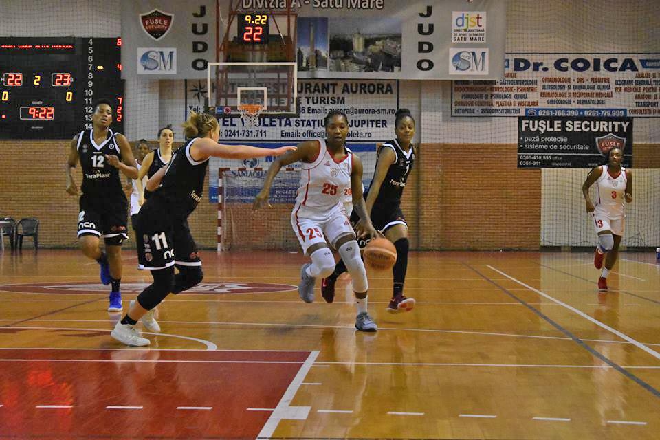 Ce meci, ce revenire, ce victorie!