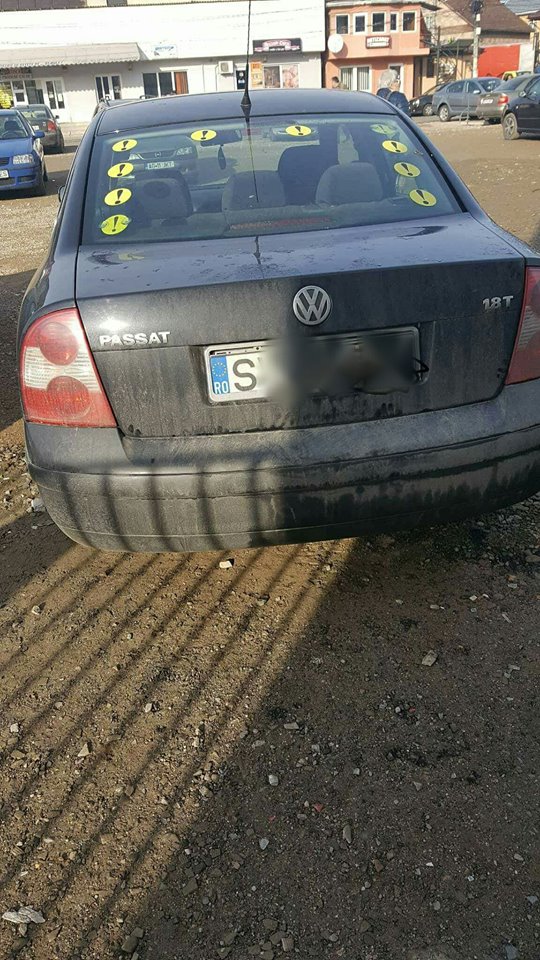 Super hiper mega începător