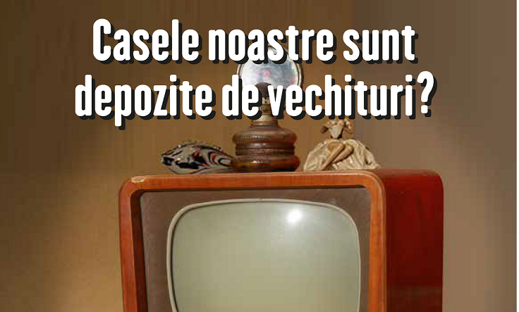 Colectare selectivă a deșeurilor electrice la Satu Mare. Unde și când