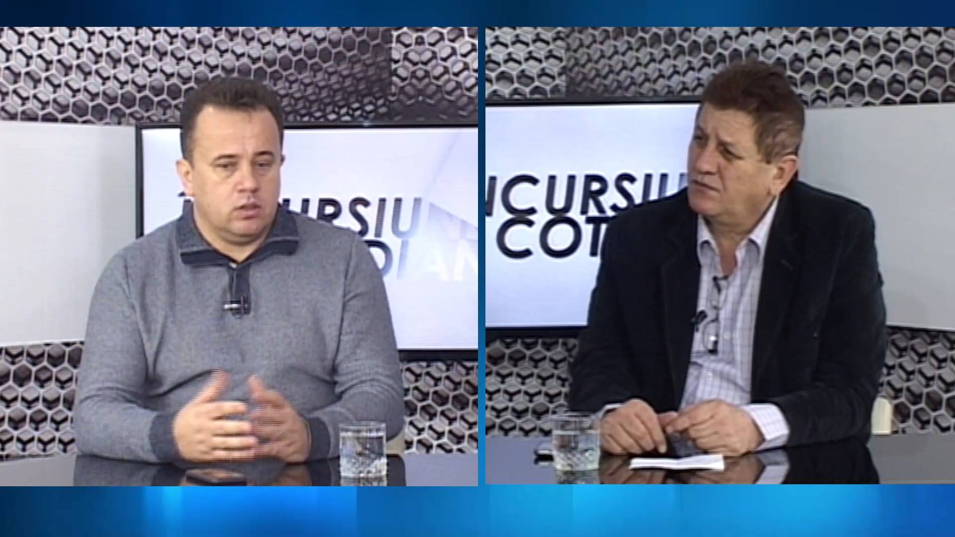 Liviu Pop - ministrul Educaţiei continuă reformele din învăţământul românesc!