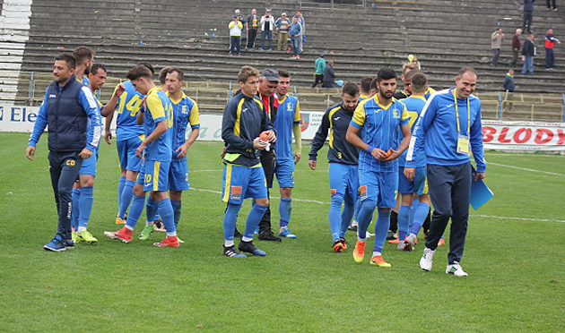 Jucătorii și antrenorii Olimpiei, cu jalba-n proțap la Consiliul Județean