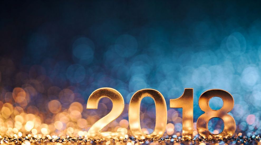 PROGNOZĂ. Revelion cu ploaie la Satu Mare. Timp urât la cumpăna dintre ai