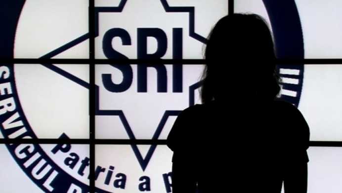 SRI face recrutări la Satu Mare. Mai mult decât un loc de muncă!