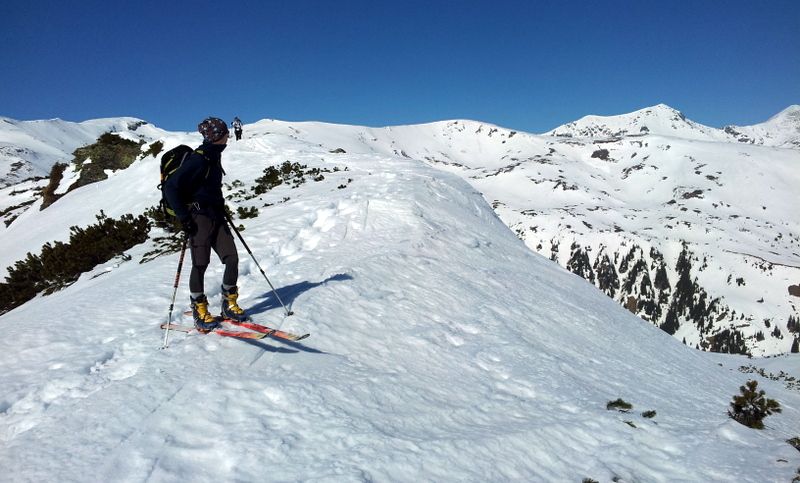 Peisaje de basm în cele mai frumoase trasee montane din Maramureş