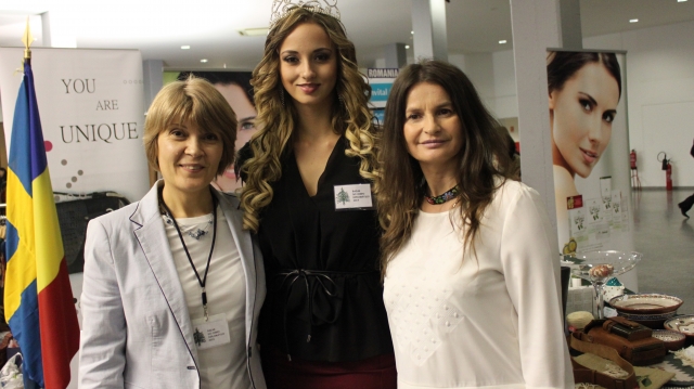 Povestea sătmărencei milionare care a dus magia Gerovital în Portugalia