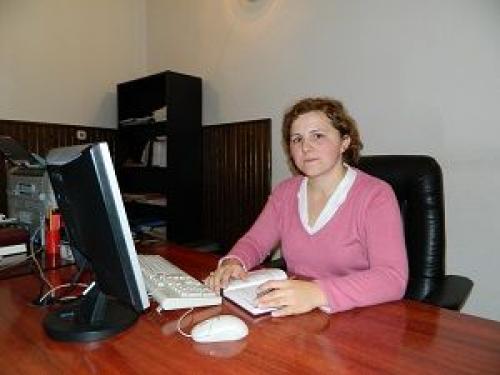 Avocatul Poporului, din nou la Satu Mare