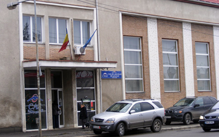 Circa 75% dintre medicii de familie au semnat actele adiționnale cu CJAS. Restul sunt în grevă