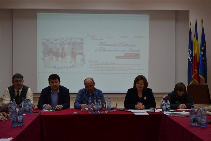 Primarul Aurelia Fedorca: Investiții importante în infrastructură la Negrești-Oaș