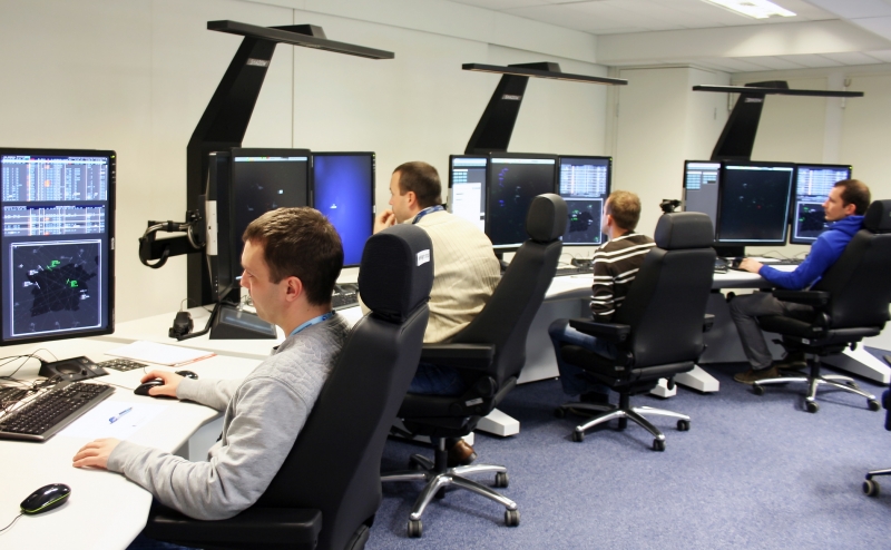 Se caută angajați! Salariul este 21.000 de lei lunar! Nu ai nevoie de pregătire