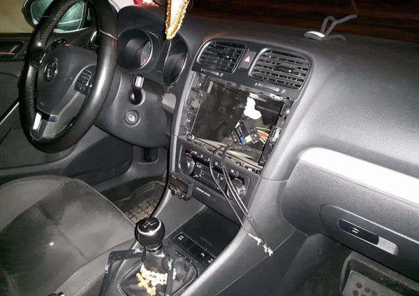 PERICOL în Sătmar. Spargeri de mașini și tentativă de viol. În ce zonă