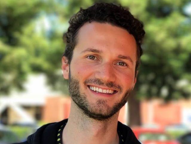 Sătmăreanul Mihai Antonescu, în echipa care a realizat sistemul multimedia Mercedes