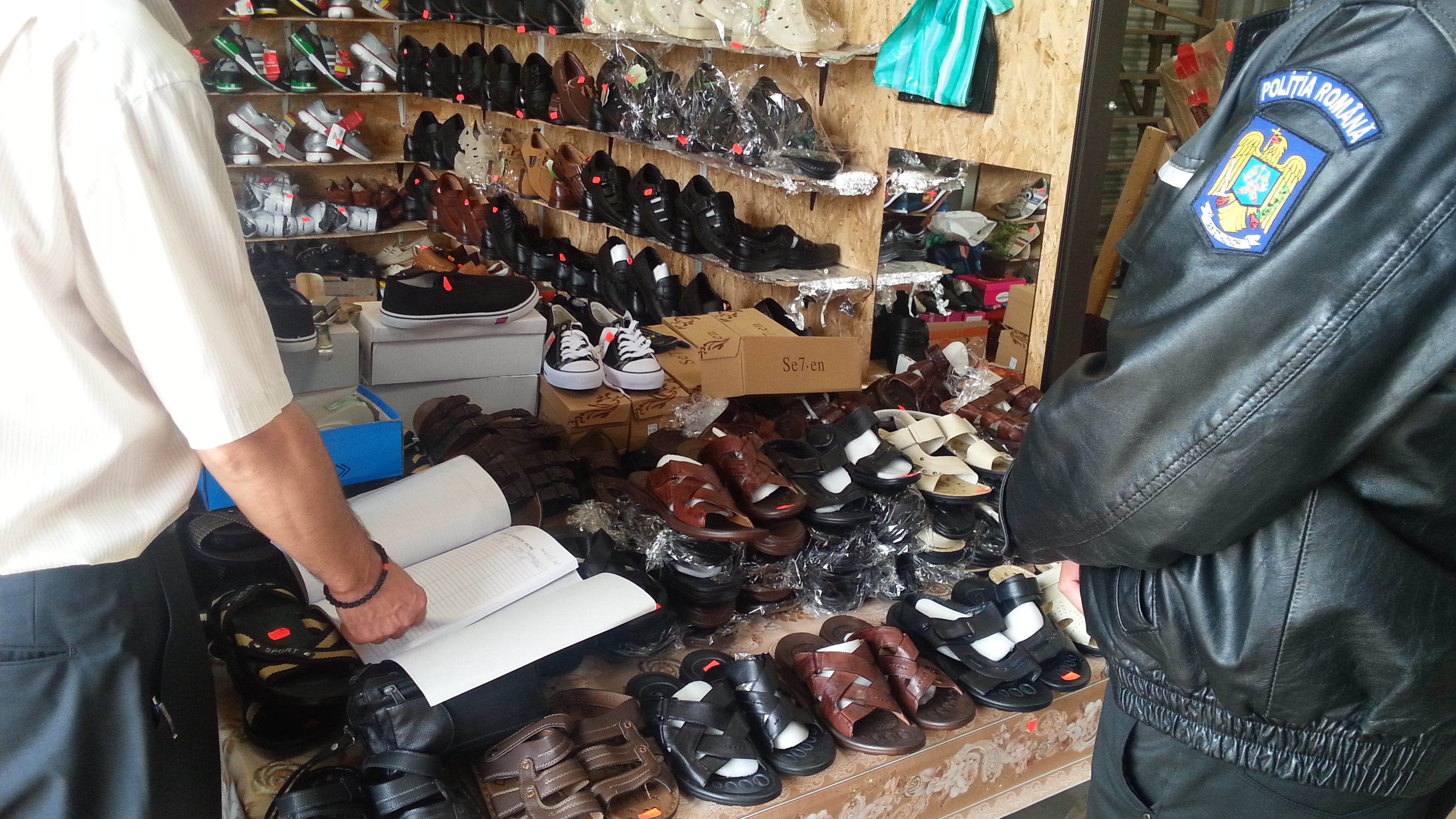 Aproape 500 de reclamații depuse la OPC. Serviciile, în top