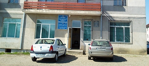 Lider mincinos la depopulare în județul Satu Mare. Ce nu s-a luat în considerare