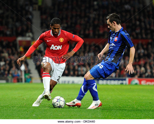 Liga a 3-a  /  Sălăgeanu visează la promovare, cu Oțelul