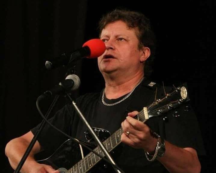 REMEMBER TAVI BUD! ”Ţine minte, ţine minte, sfârşitul nu-i aici!”