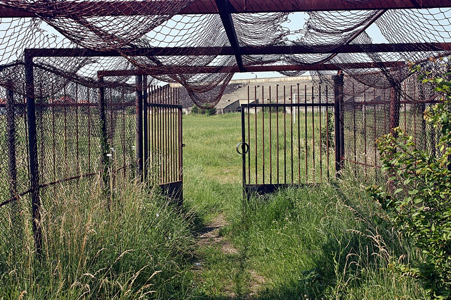 Stadionul Unio, preluat de Primărie. Va fi modernizat