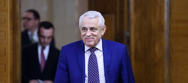 România va ajunge în acest an la un grad de absorbţie  a fondurilor europene de peste 50% prin PNDR 2020