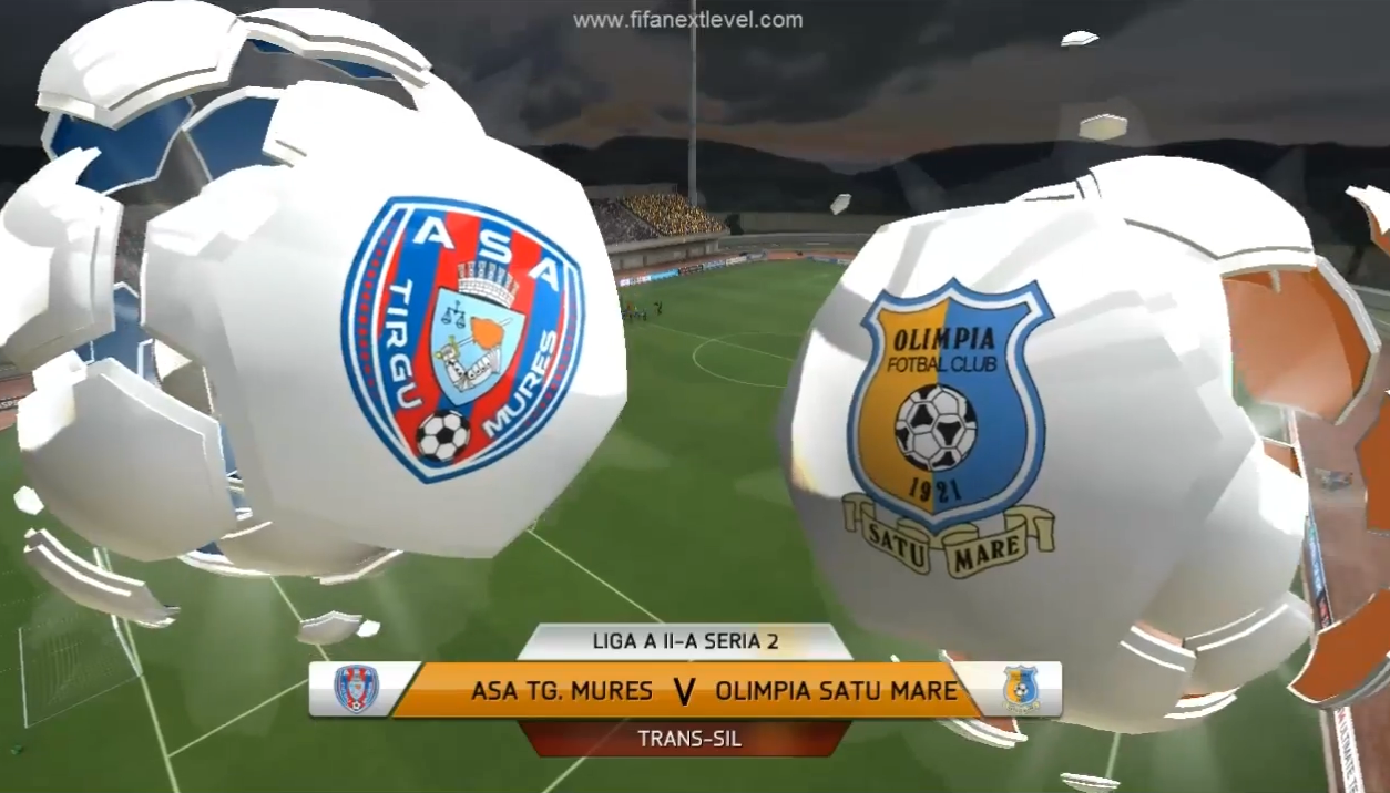 Încă un club se retrage din Liga 2