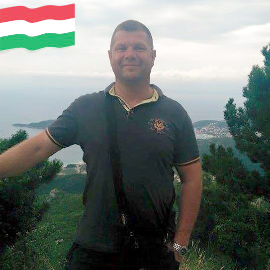 Qui s’excuse s’accuse