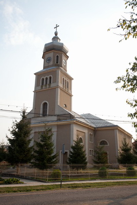 Fascinanta istorie a localităţii Urziceni, “locul cu multe urzici”