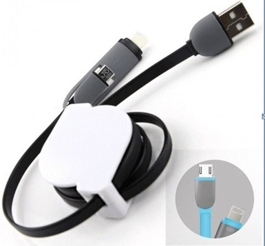 Accesorii mobile pentru spațiul auto – practice și utile pentru confort sporit