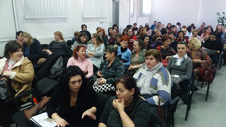 Pregătiri serioase pentru Cartea Recordurilor la Satu Mare