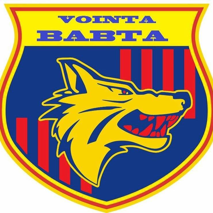 Voința Babța învinsă în primul amical din 2018