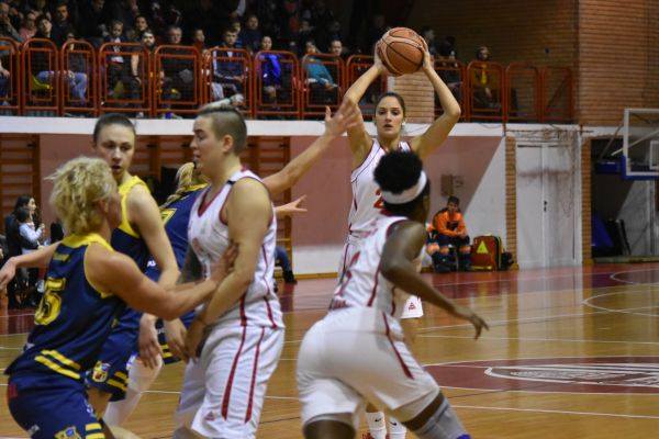 Meciurile din Cupa României se văd la TV