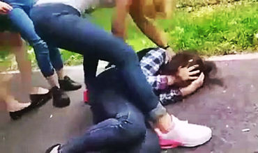 ALARMĂ. BĂTĂI crunte în ȘCOLILE din Sătmar. Autoritățile, în ALERTĂ