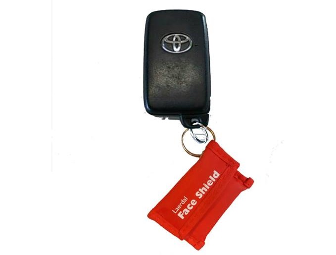 Un sătmărean are nevoie de ajutorul nostru. Haideți să-l ajutăm