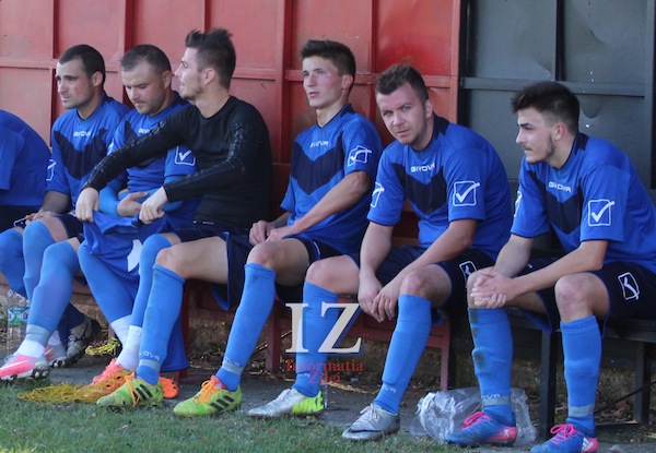 1.100 lei amendă pentru Crasna Moftinu Mic