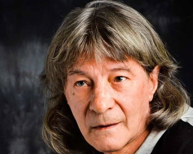 DOLIU. Sătmărenii îi pot aduce un ultim omagiu actorului Cristian Dan