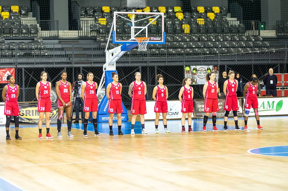 “Vrem doar să se respecte  regulamentul!”