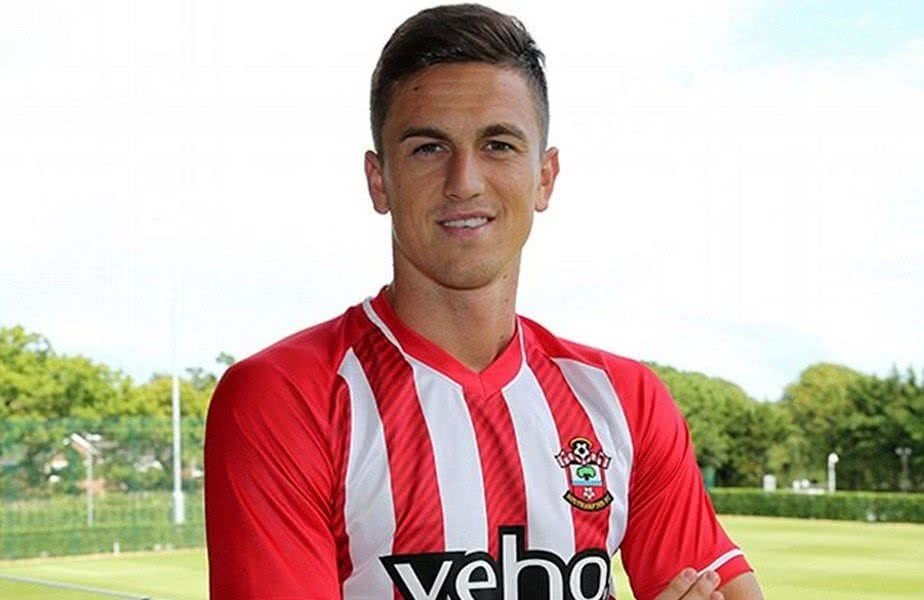 BOMBĂ. Gardoș, la liderul unui campionat din Europa. Transfer surprinzător