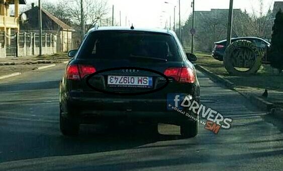 FOTO. Suntem ”jmecheri” sau nu mai suntem. Cu susu-n jos