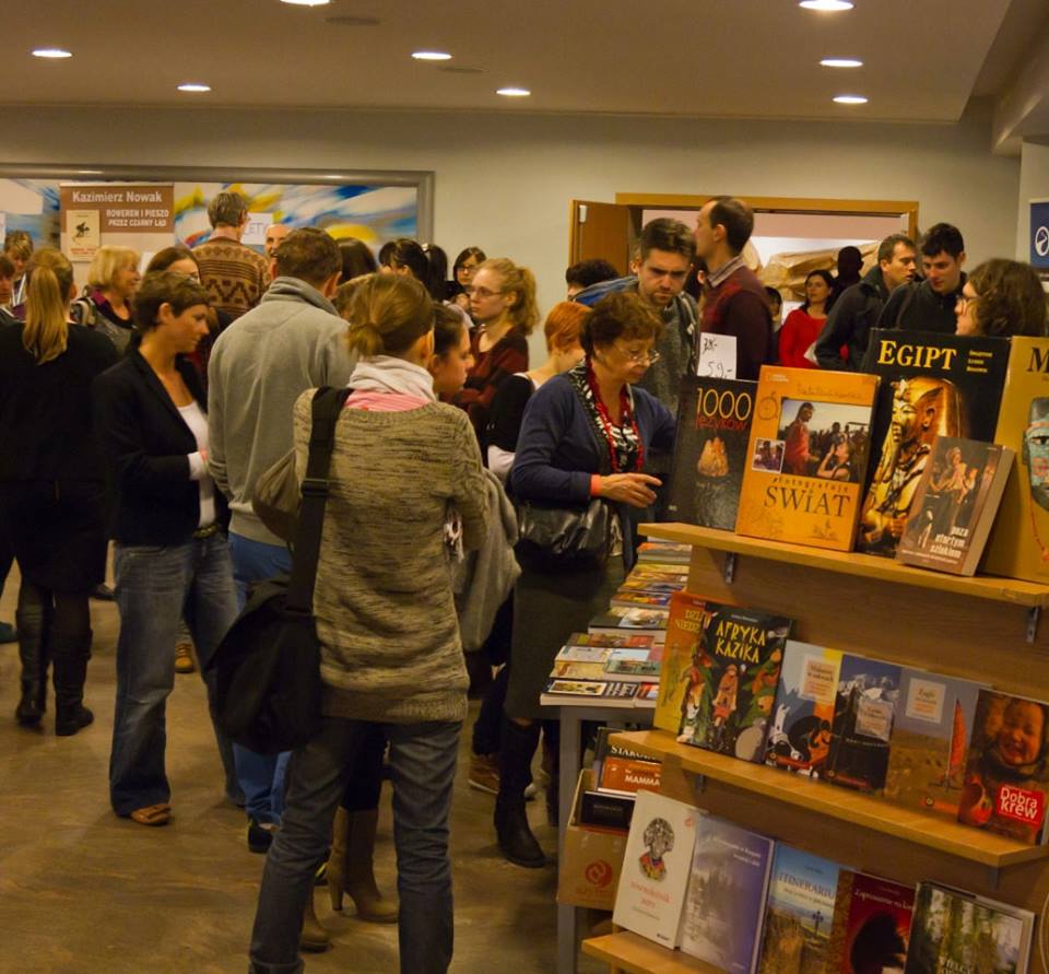 Județul Satu Mare reprezentat la Festivalul de Turism „Na Szage" din Poznań - Polonia