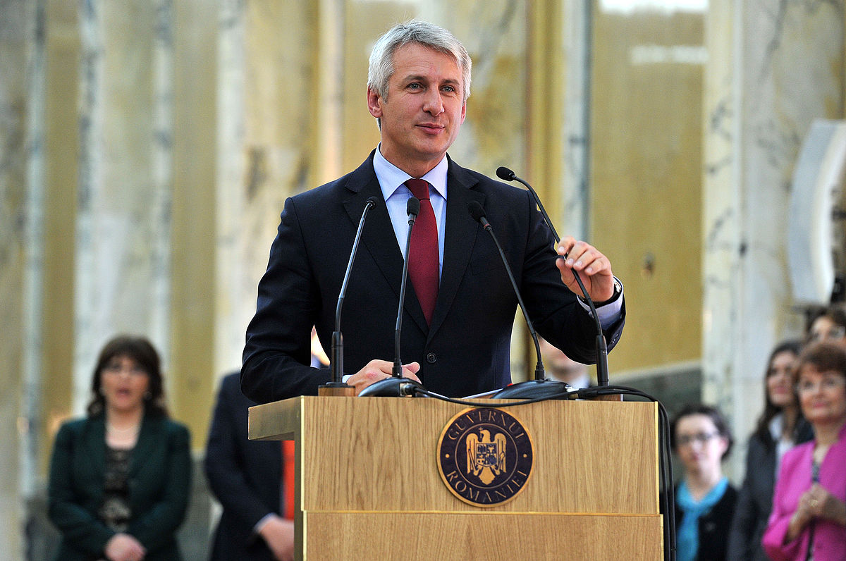 Guvernul va adopta două OUG care vor schimba radical domeniul achiziţiilor publice