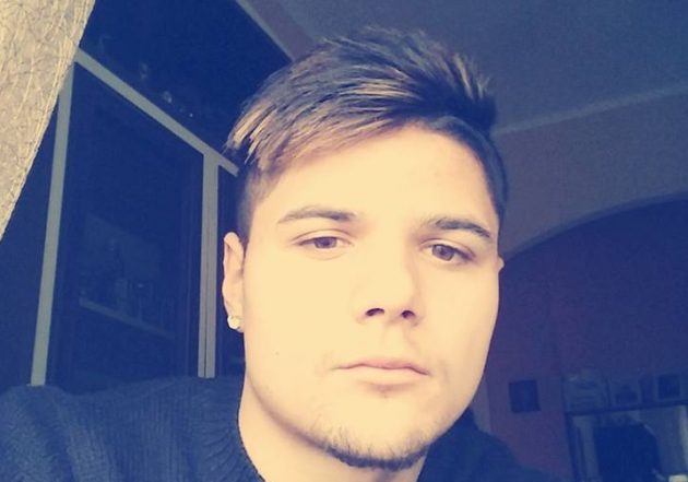 TRAGEDIE. Mesaje pline de durere la dispariția unui prinț. ”Nu pot să cred că nu mai eșți printre noi!”