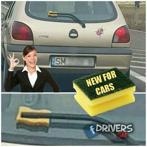 Mare e grădina Ta, Doamne!