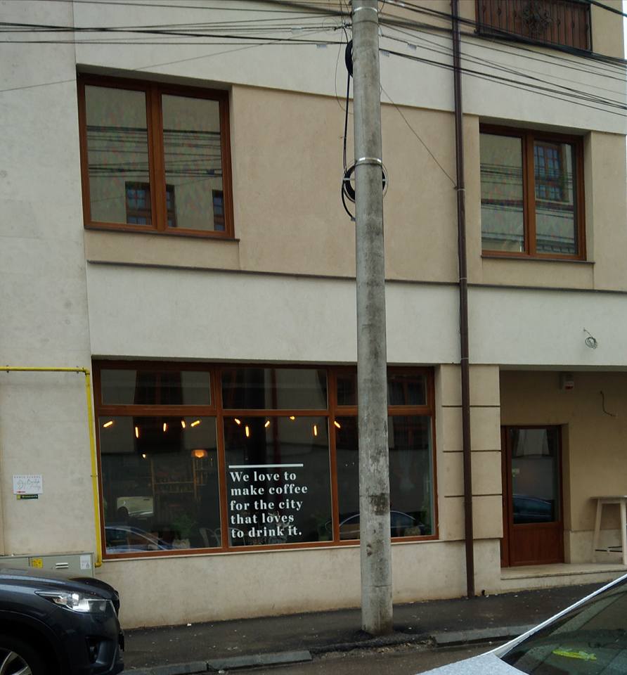 Trăiască google-translate!