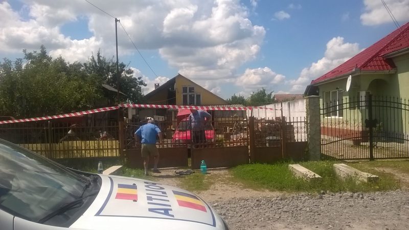 OFICIAL. Virusul UCIGAȘ revine. Patru focare noi și unul suspect