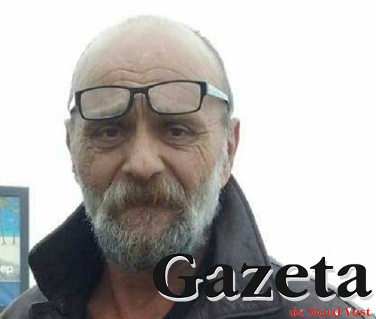 FOTO. TRAGEDIE. Alt oșan a murit în Occident. Venea spre casă