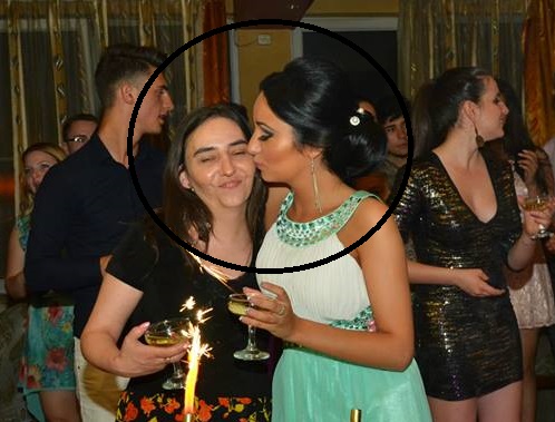 Strigăt de durere: ”Unde ești, mamă!”. Mesajul sfâșietor al fiicei femeii ucise la Casablanca