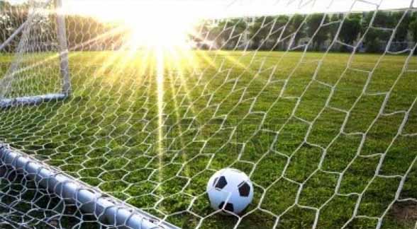 Cu un meci se face primăvară