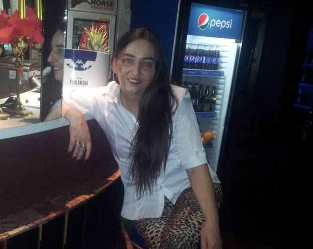 VIDEO. Declarații oficiale despre crima de la Casablanca. ”Avem un suspect”