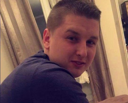 Tânărul oșan, ucis de arabi la Paris? Ce spun sătmărenii din Capitala Franței