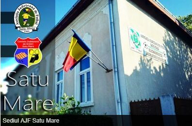 Terenul din Odoreu, suspendat o etapă