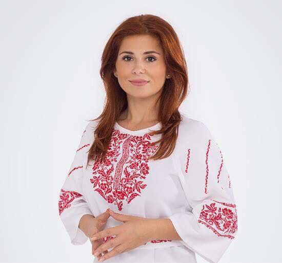 2 mai sarbatorit cu Hora Unirii la Alba Iulia