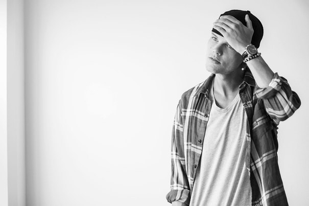 Primul mesaj al familiei lui Avicii, după moartea fulgerătoare a DJ-ului