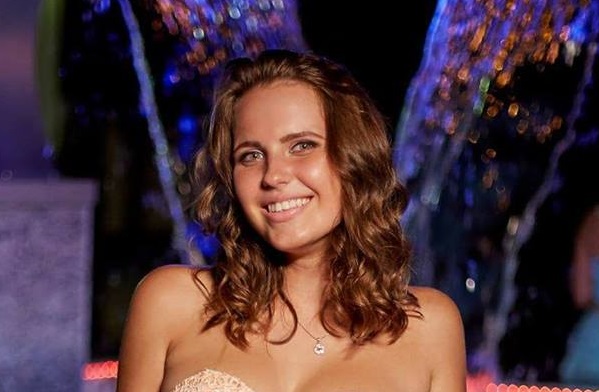 FOTOGALERIE. Povestea dramei de pe Brândușa. Cum a ajuns Patricia să se sinucidă